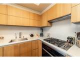 1075 Northrup St - Photo 15