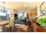 1075 Northrup St - Photo 18