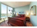 1075 Northrup St - Photo 19