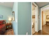 1075 Northrup St - Photo 21