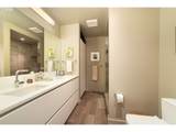 1075 Northrup St - Photo 22