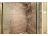 1075 Northrup St - Photo 23