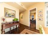 1075 Northrup St - Photo 24