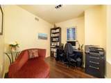 1075 Northrup St - Photo 25