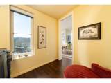 1075 Northrup St - Photo 26
