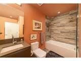 1075 Northrup St - Photo 27