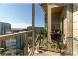 1075 Northrup St - Photo 28