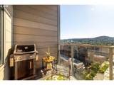 1075 Northrup St - Photo 30