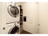 1075 Northrup St - Photo 32