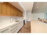 1075 Northrup St - Photo 37