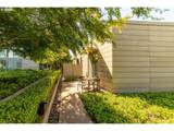 1075 Northrup St - Photo 40