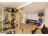 1075 Northrup St - Photo 41