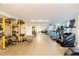 1075 Northrup St - Photo 42