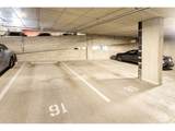 1075 Northrup St - Photo 44