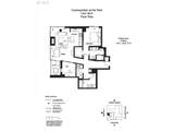 1075 Northrup St - Photo 45