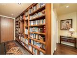 1075 Northrup St - Photo 5