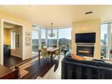 1075 Northrup St - Photo 8