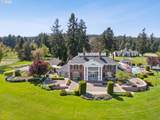 14161 Tooze Rd - Photo 1