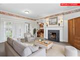14161 Tooze Rd - Photo 10