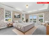 14161 Tooze Rd - Photo 11