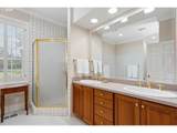 14161 Tooze Rd - Photo 12