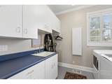 14161 Tooze Rd - Photo 13