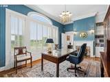 14161 Tooze Rd - Photo 14