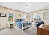 14161 Tooze Rd - Photo 15