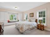 14161 Tooze Rd - Photo 16