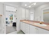 14161 Tooze Rd - Photo 17