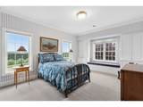 14161 Tooze Rd - Photo 18