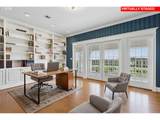 14161 Tooze Rd - Photo 20