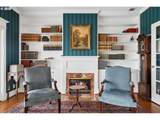 14161 Tooze Rd - Photo 21