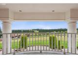 14161 Tooze Rd - Photo 22