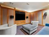 14161 Tooze Rd - Photo 23