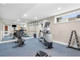 14161 Tooze Rd - Photo 24