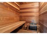 14161 Tooze Rd - Photo 25