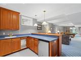 14161 Tooze Rd - Photo 26