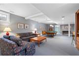 14161 Tooze Rd - Photo 27