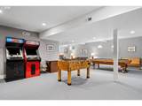 14161 Tooze Rd - Photo 28