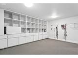 14161 Tooze Rd - Photo 29