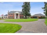14161 Tooze Rd - Photo 3