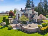 14161 Tooze Rd - Photo 30
