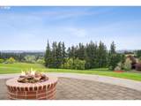 14161 Tooze Rd - Photo 31