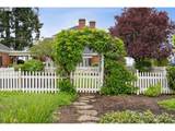 14161 Tooze Rd - Photo 32