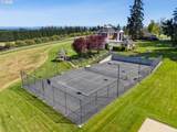 14161 Tooze Rd - Photo 33