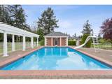 14161 Tooze Rd - Photo 34