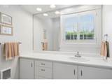 14161 Tooze Rd - Photo 35