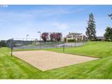 14161 Tooze Rd - Photo 36