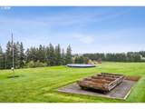 14161 Tooze Rd - Photo 37